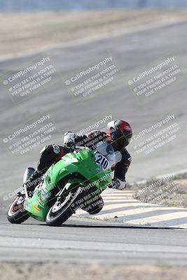 media/Jan-17-2026-CVMA (Sat) [[ab348a895b]]/Race 3-Formula UL-CVMA Hooligans-American Thunder/